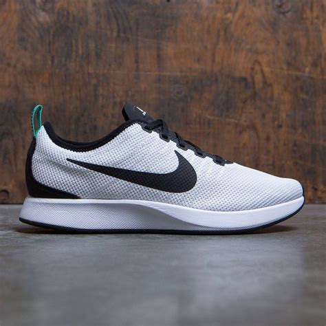 nike dualtone racer weiss mit schwarzes nikezeichen|Buy Dualtone Racer 'White' .